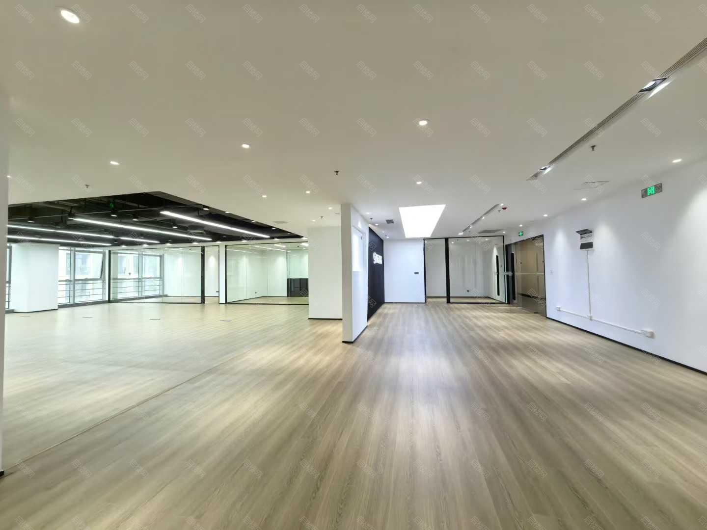 实拍图