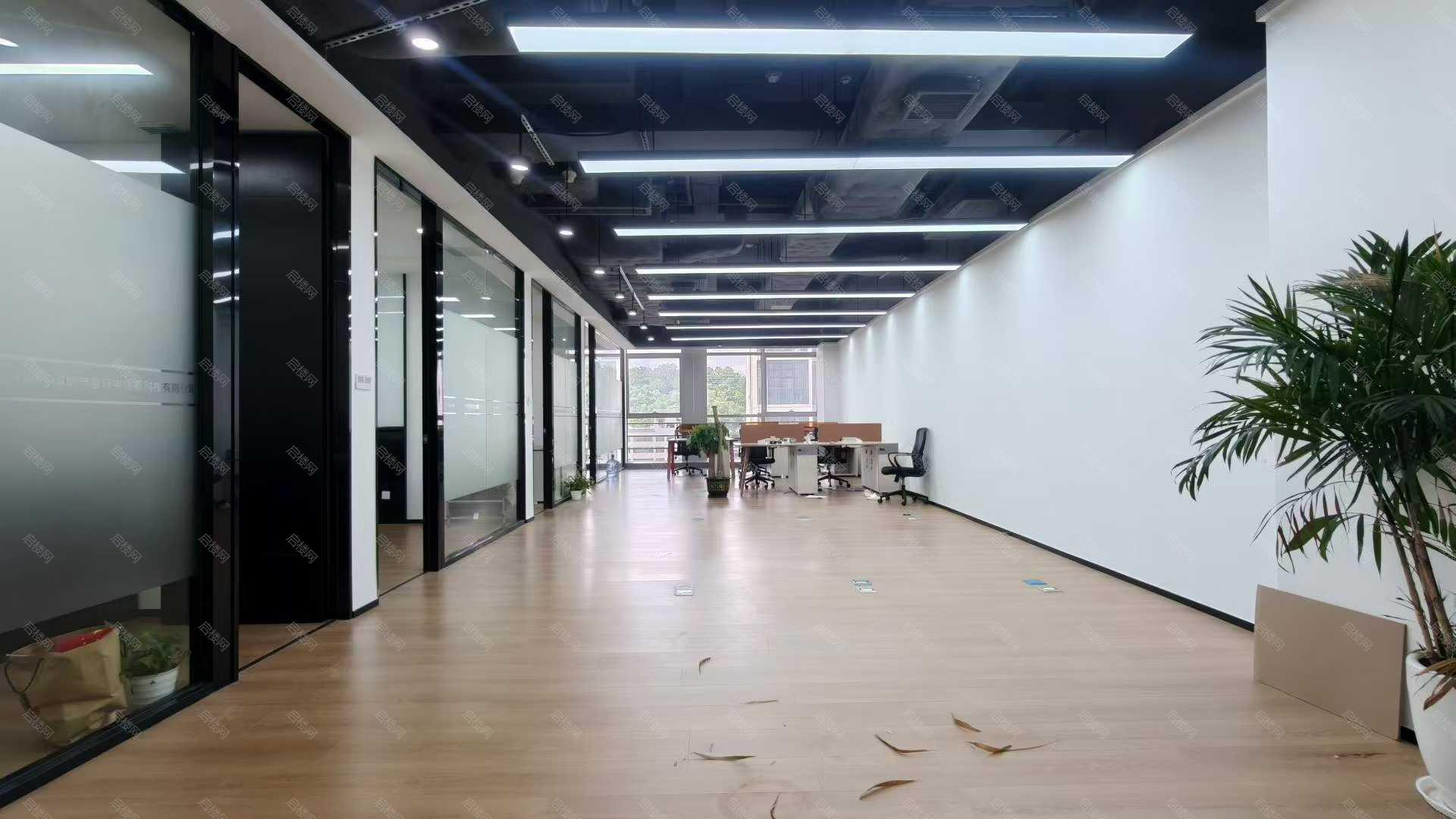 实拍图