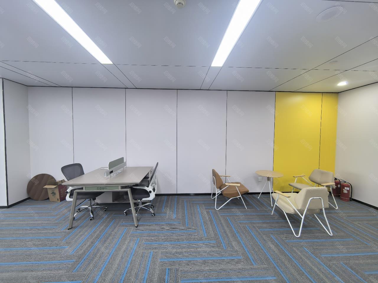 实拍图