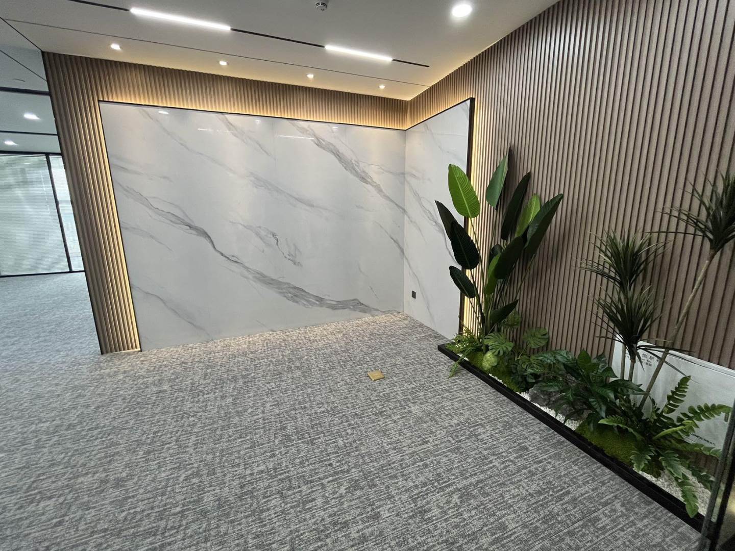 实拍图