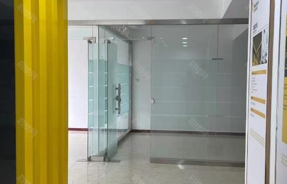 实拍图