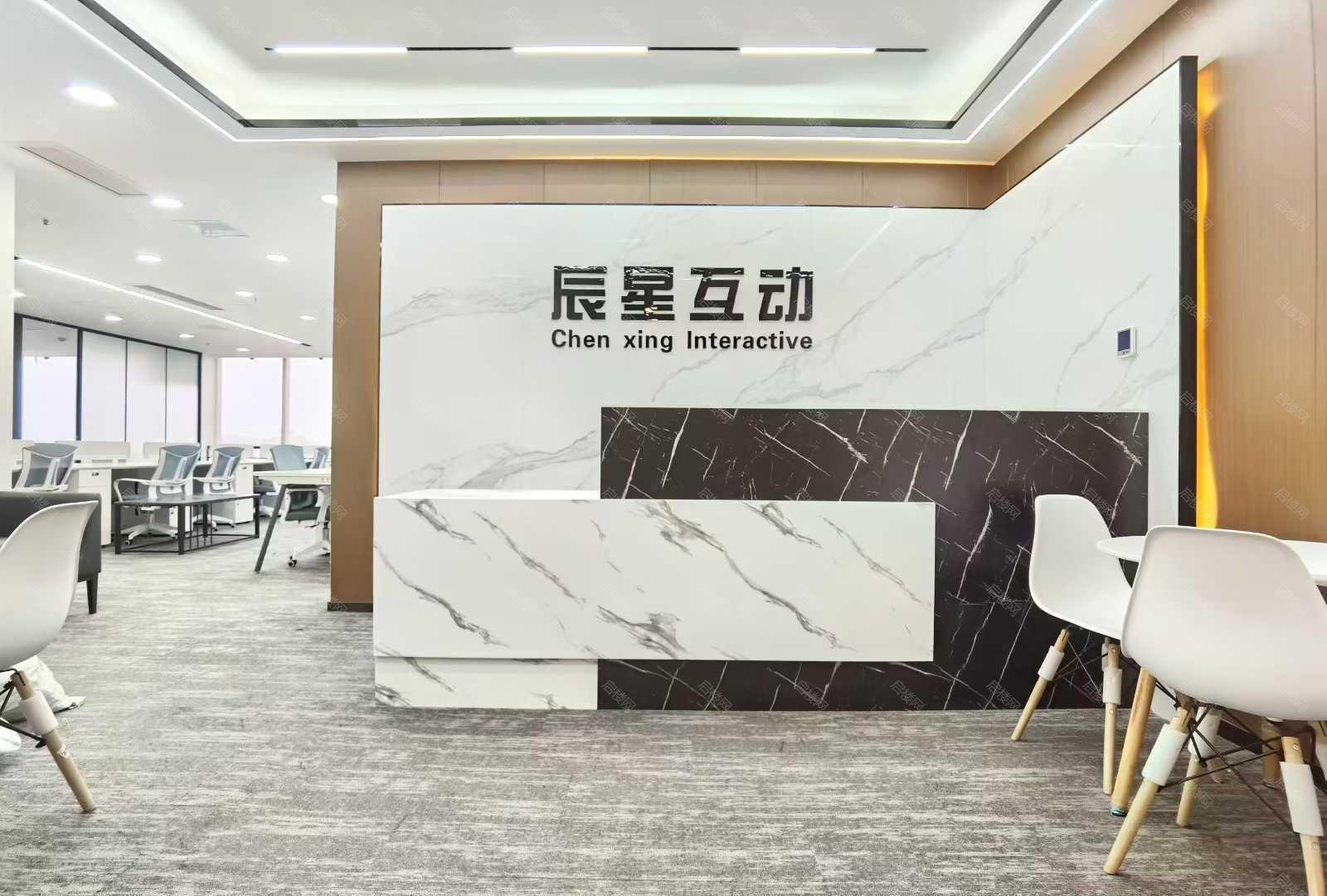 环球广场