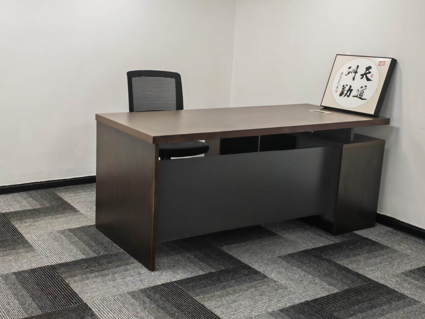 实拍图