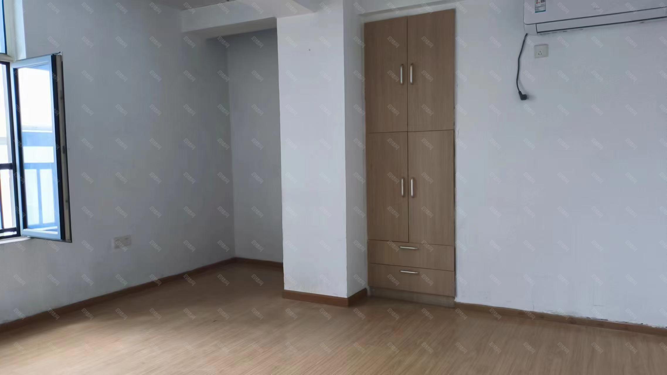 实拍图