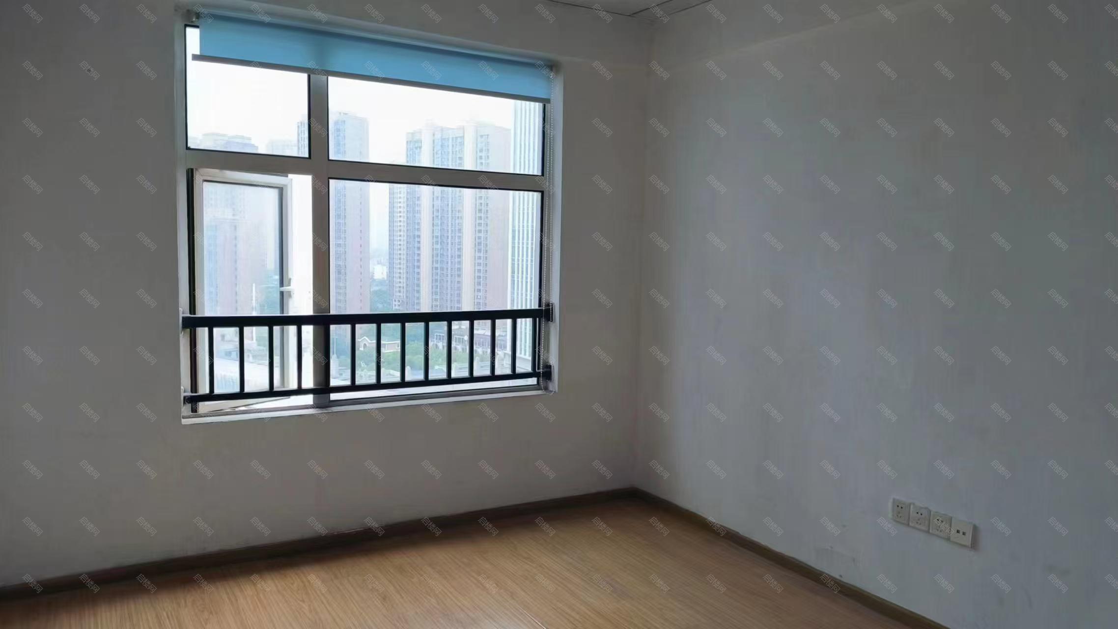 实拍图