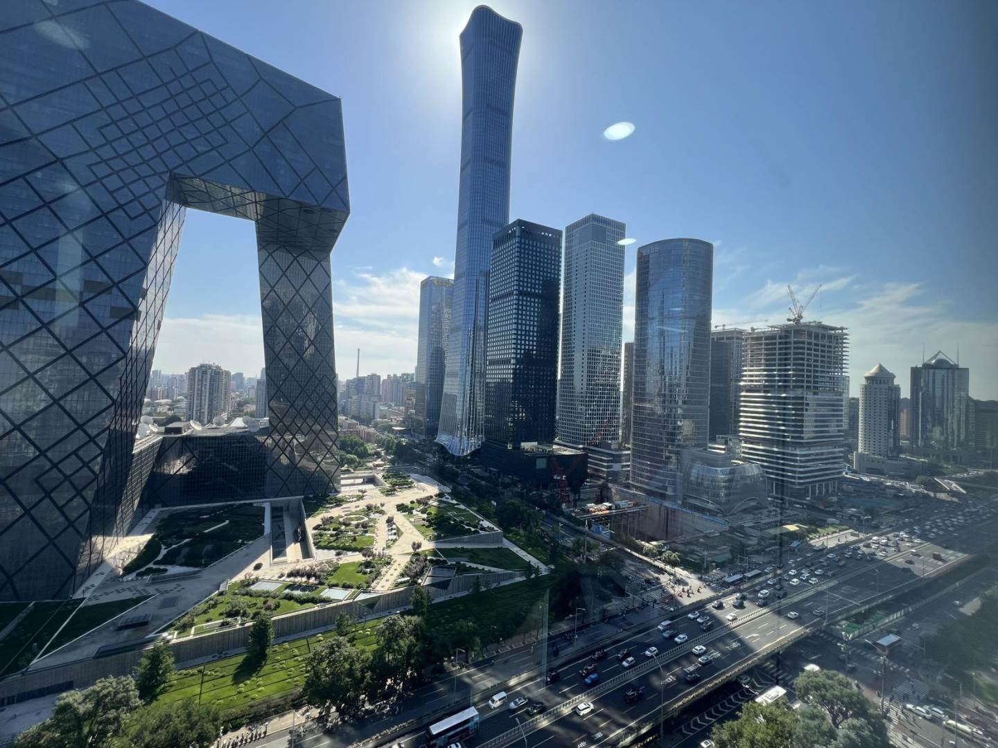 实拍图