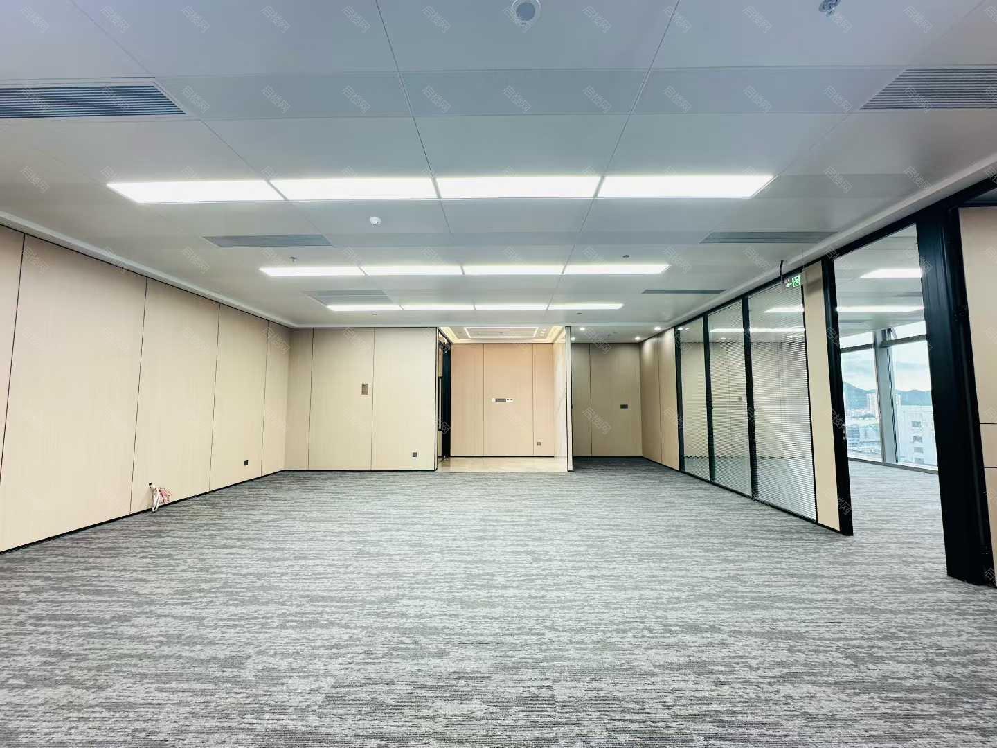 实拍图