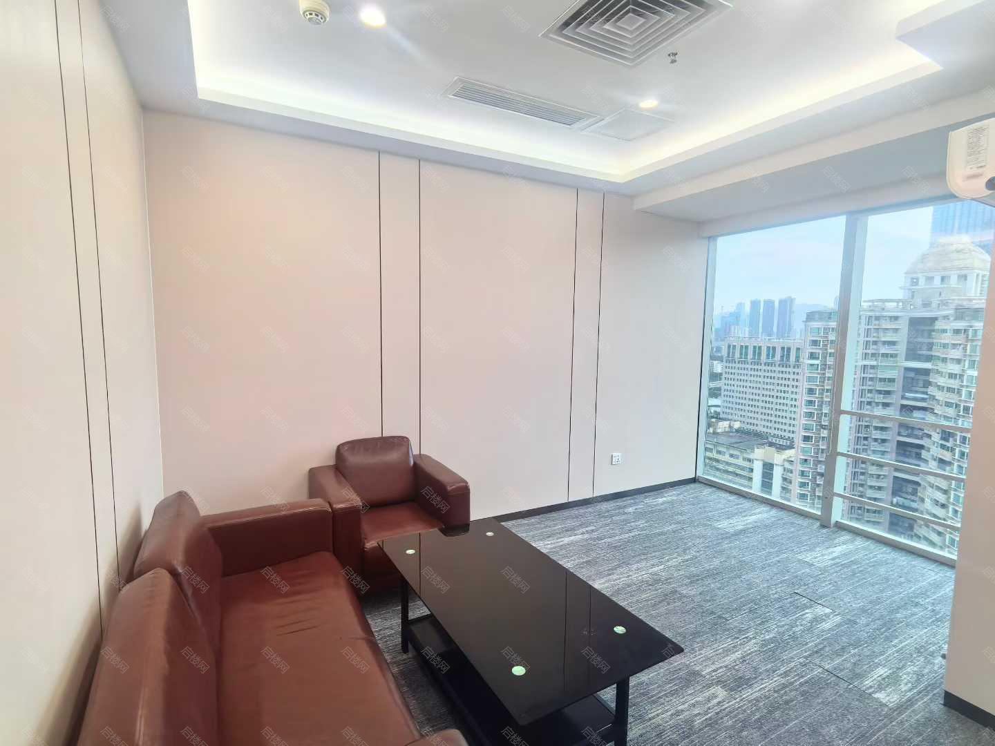实拍图