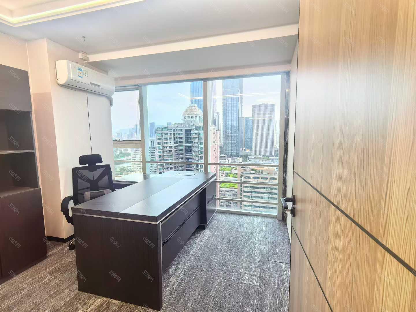实拍图