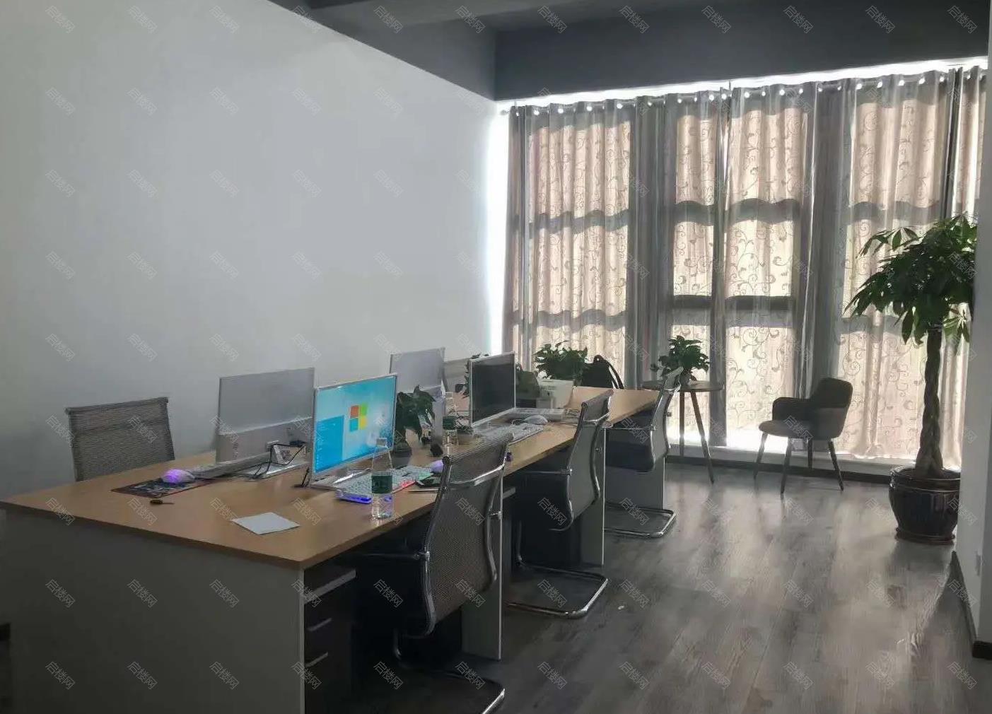 实拍图
