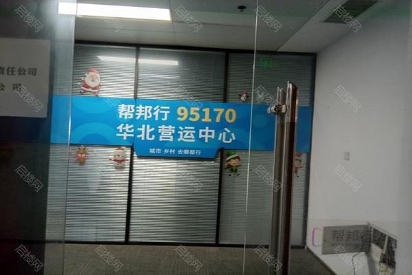 正商学府广场出租房图片