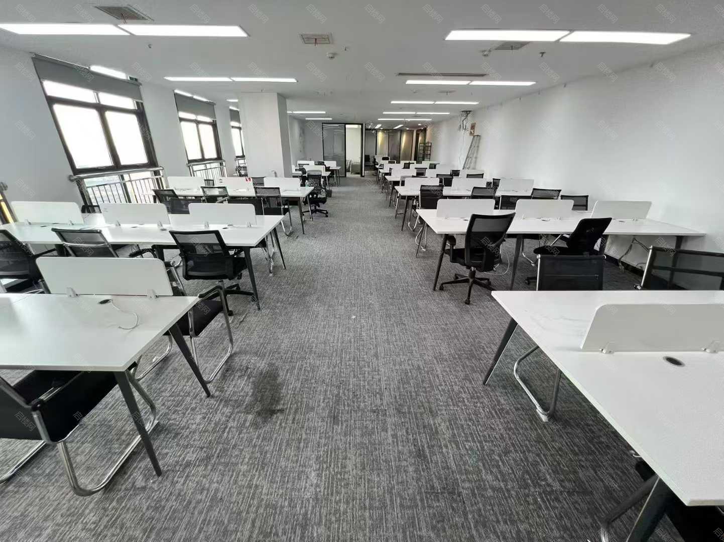 实拍图