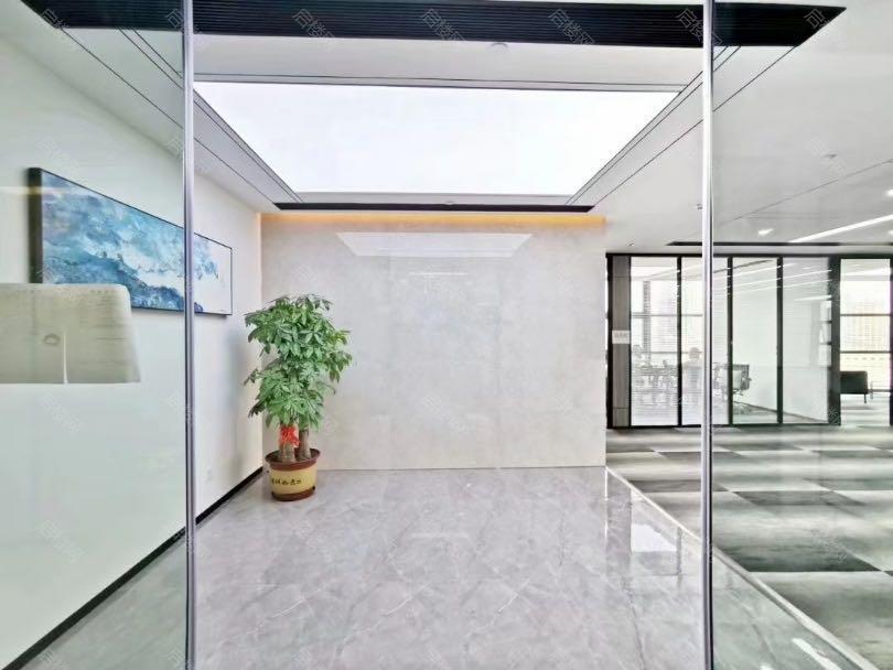 中海大厦
