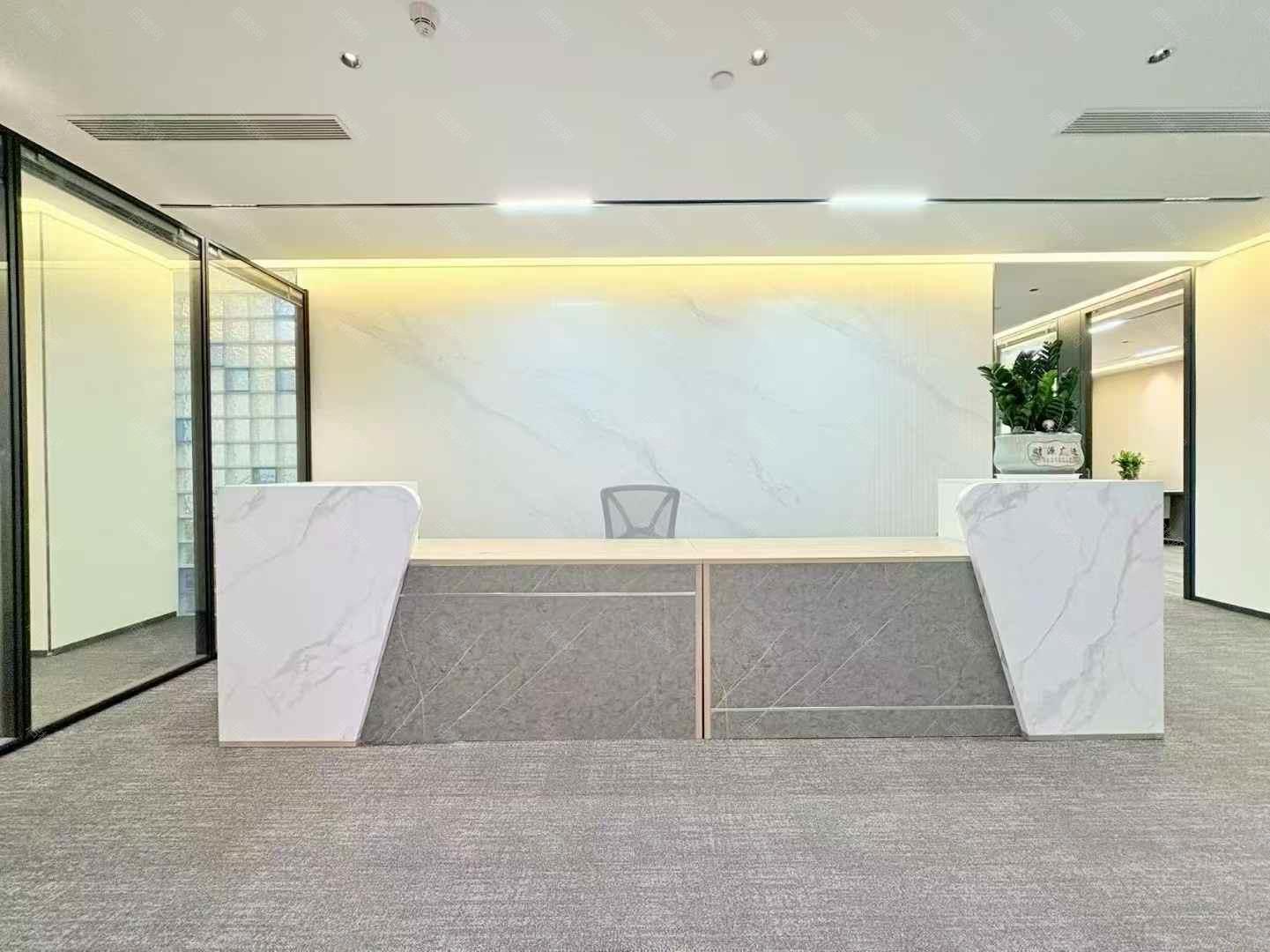 深科技城出租房图片