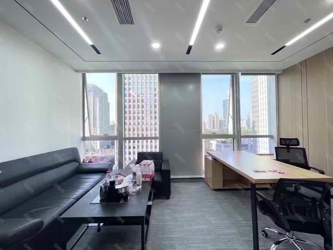 实拍图