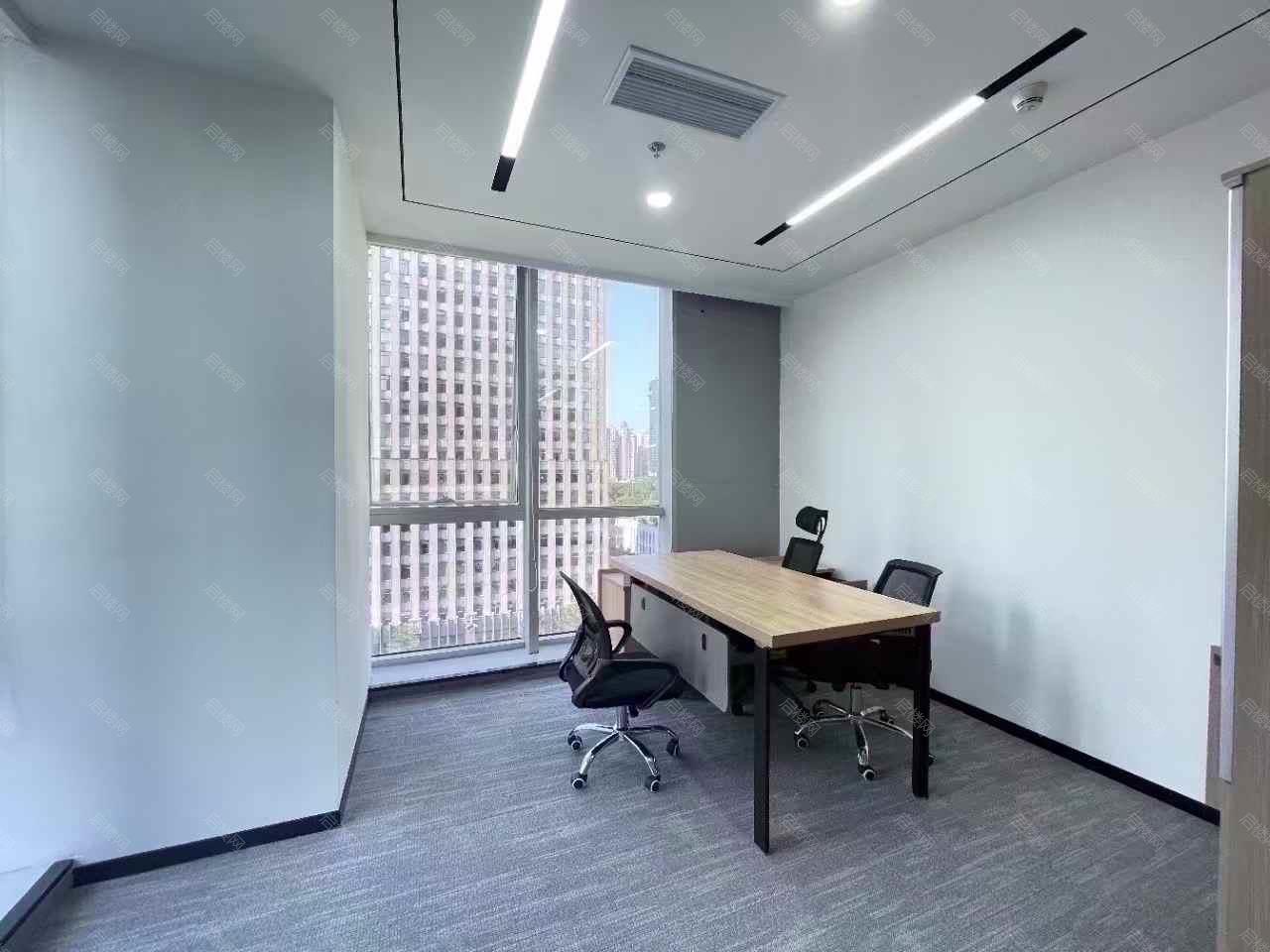 实拍图