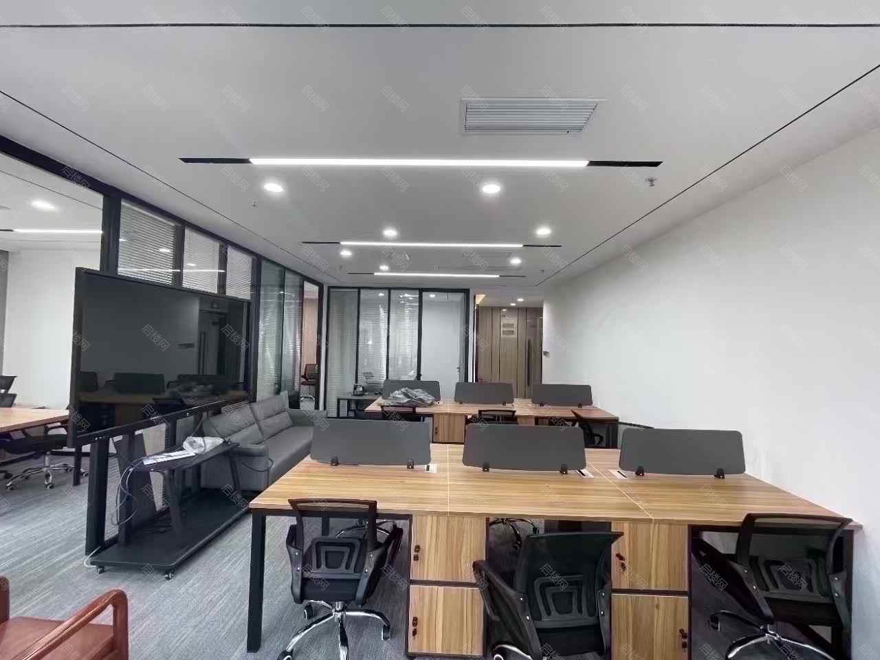 实拍图