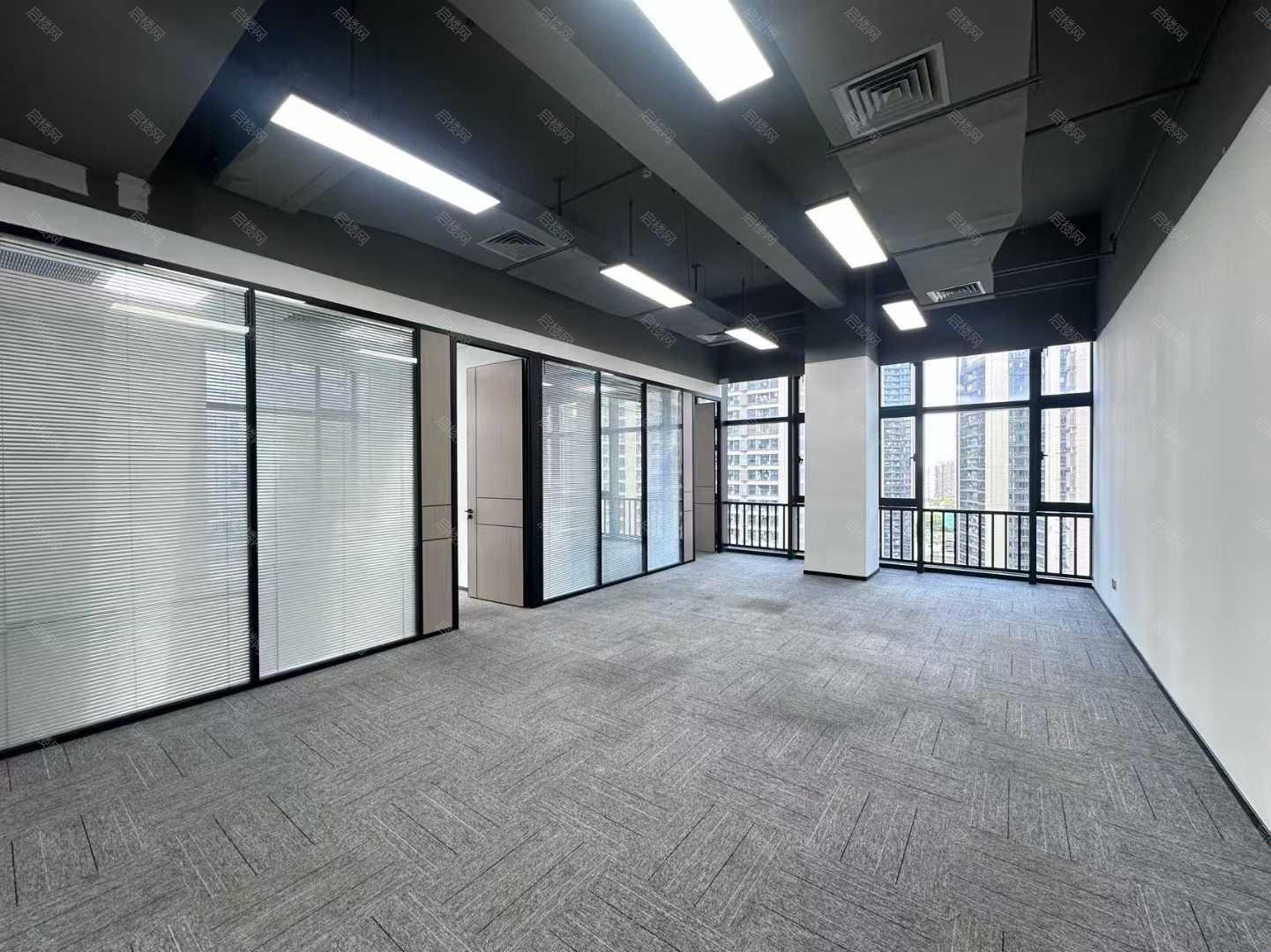 实拍图