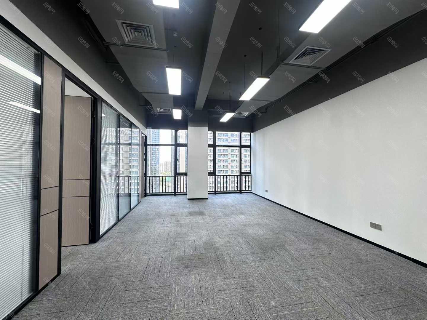 实拍图