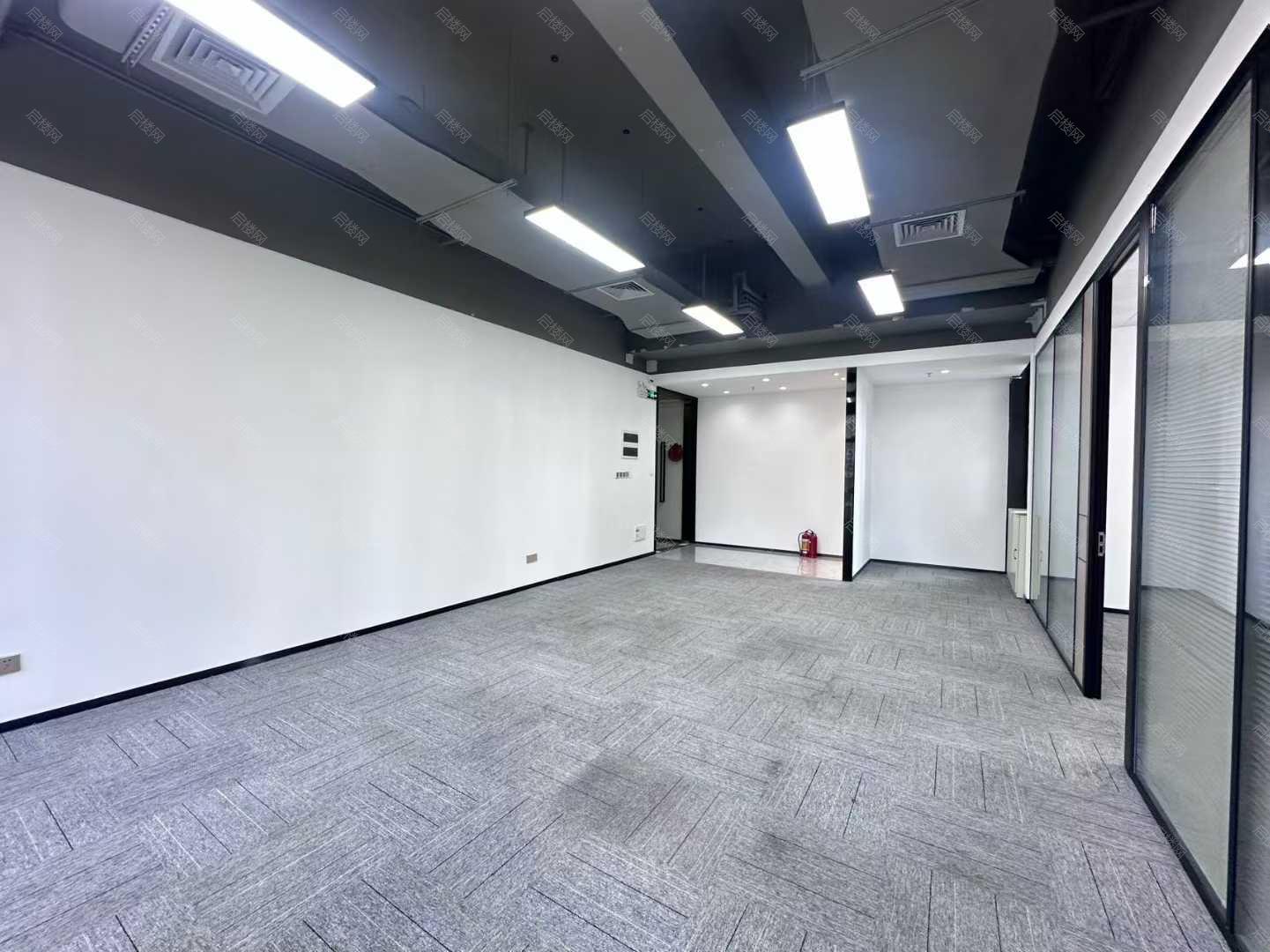 实拍图