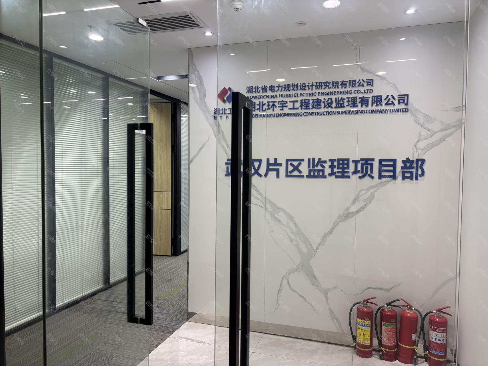 万达尊出租房图片