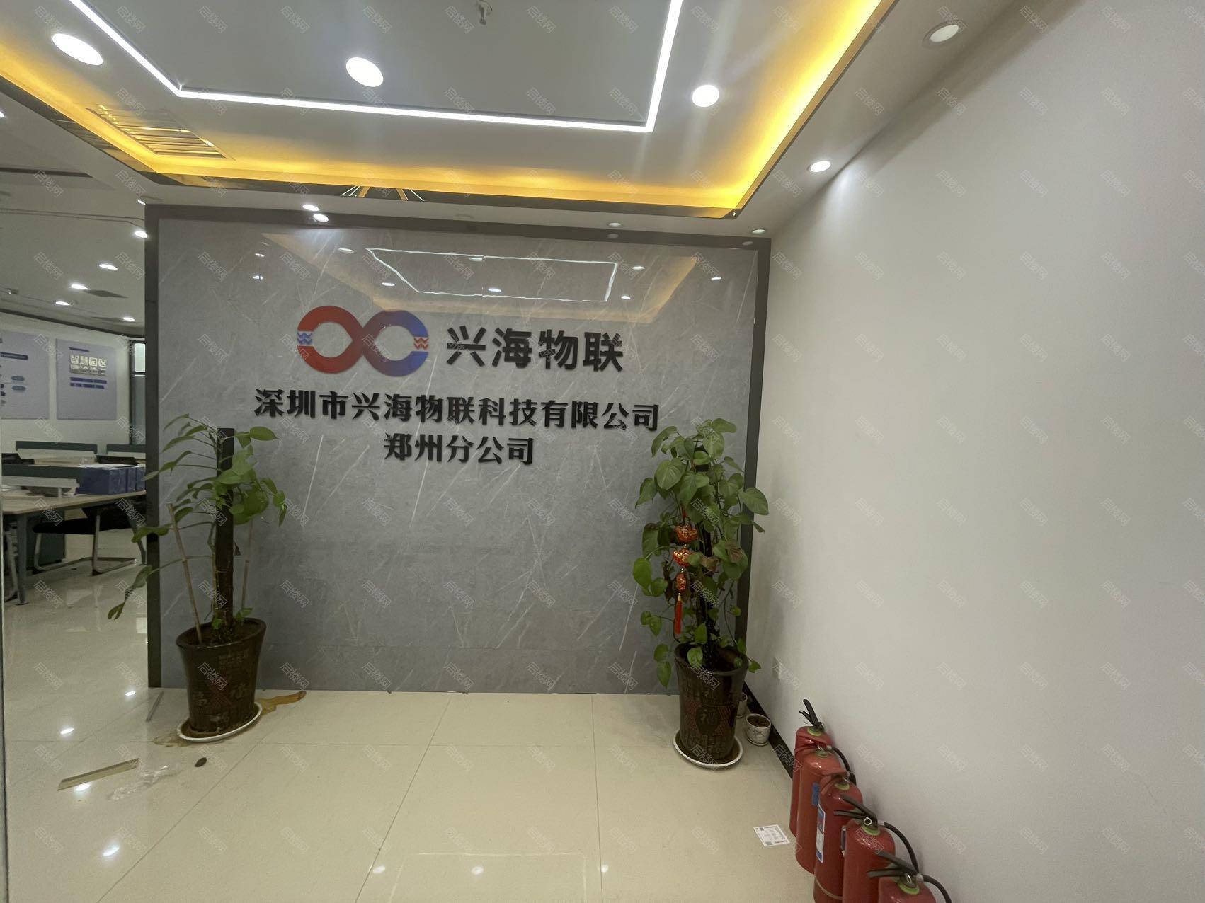 实拍图
