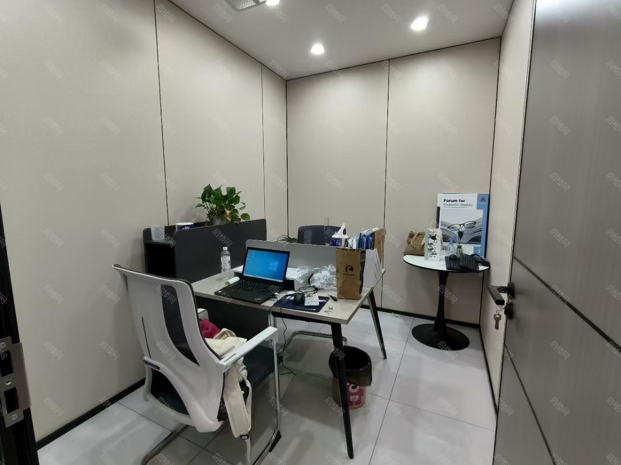 实拍图