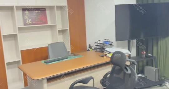 实拍图