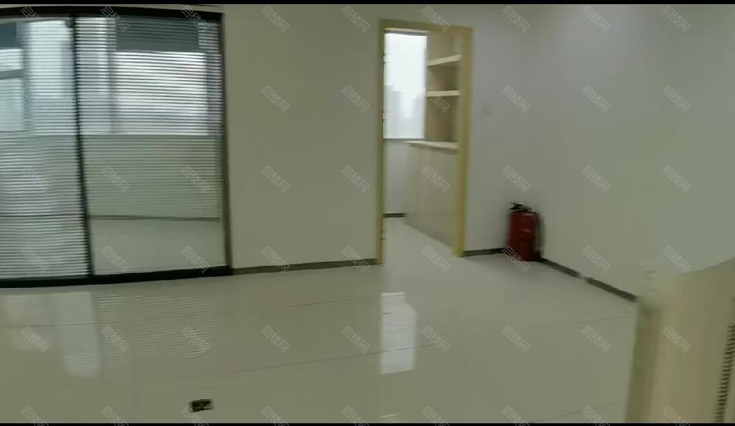 实拍图