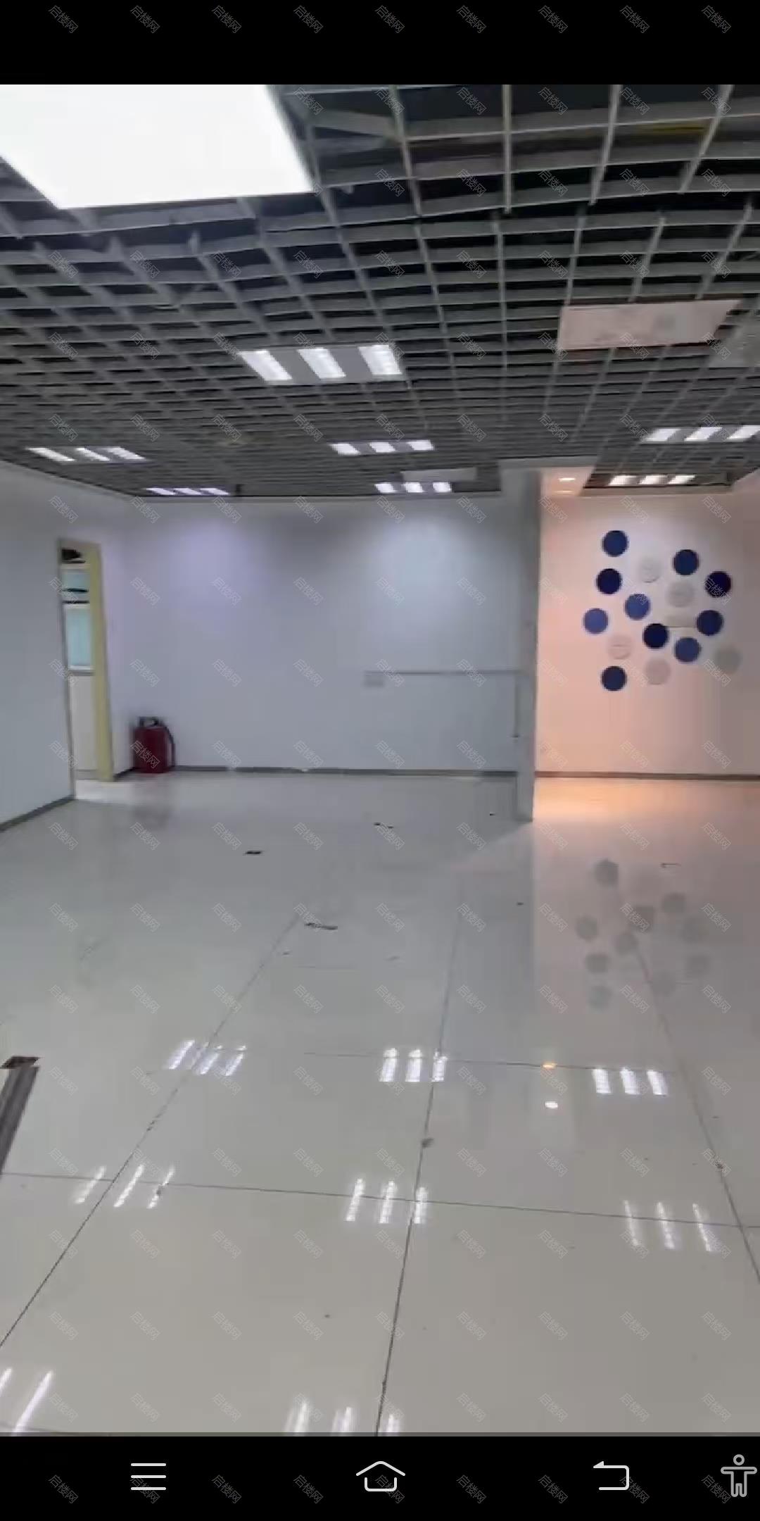 实拍图