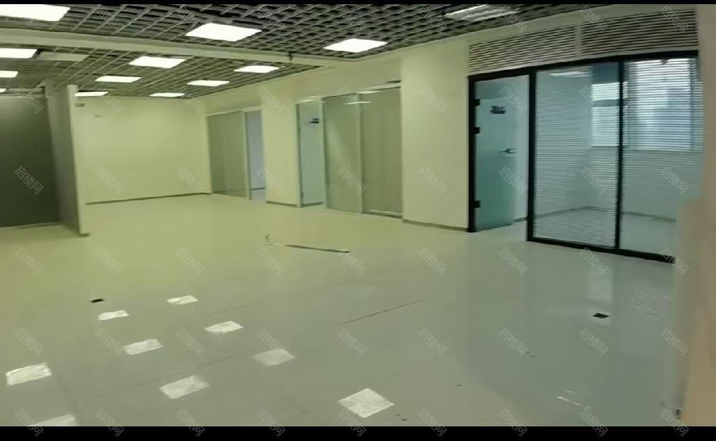 实拍图