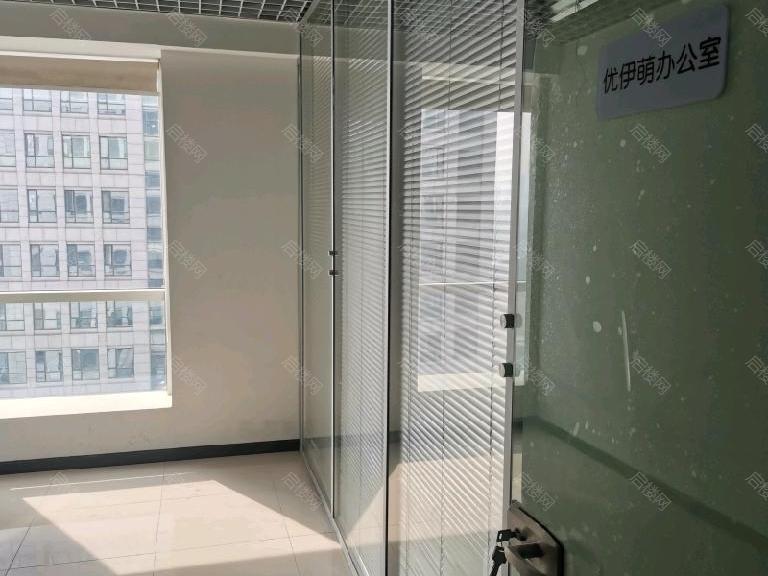 实拍图