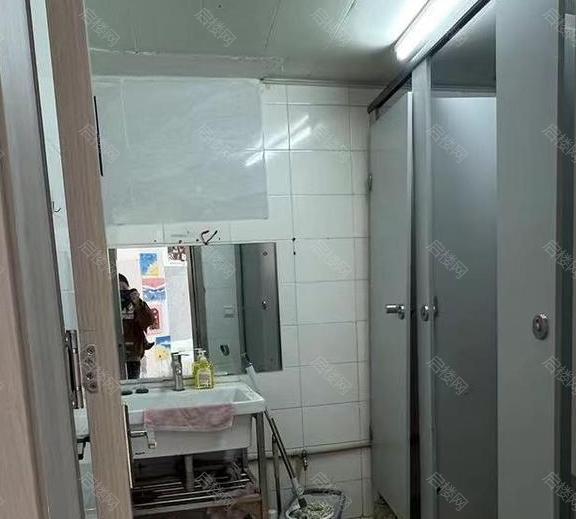 实拍图