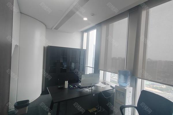 绿地新都会出租房图片