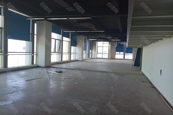 绿地新都会出租房图片