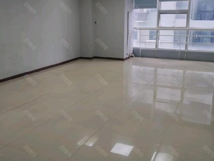 实拍图
