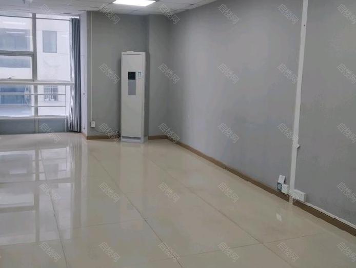 实拍图