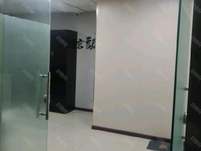 中建广场出租房图片
