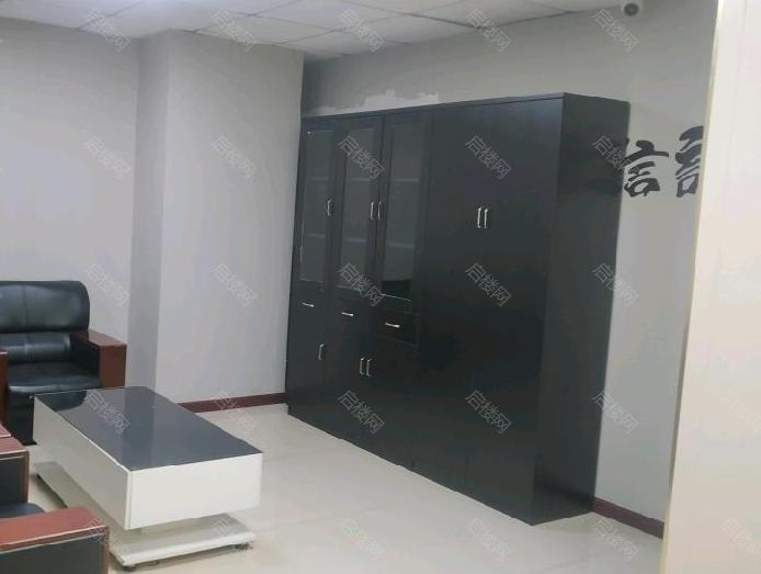 实拍图