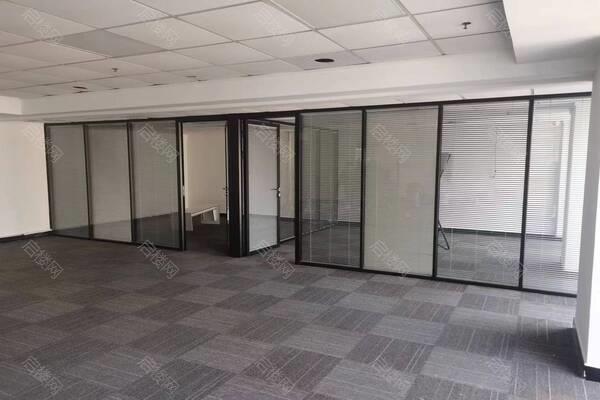 中建三局出租房图片