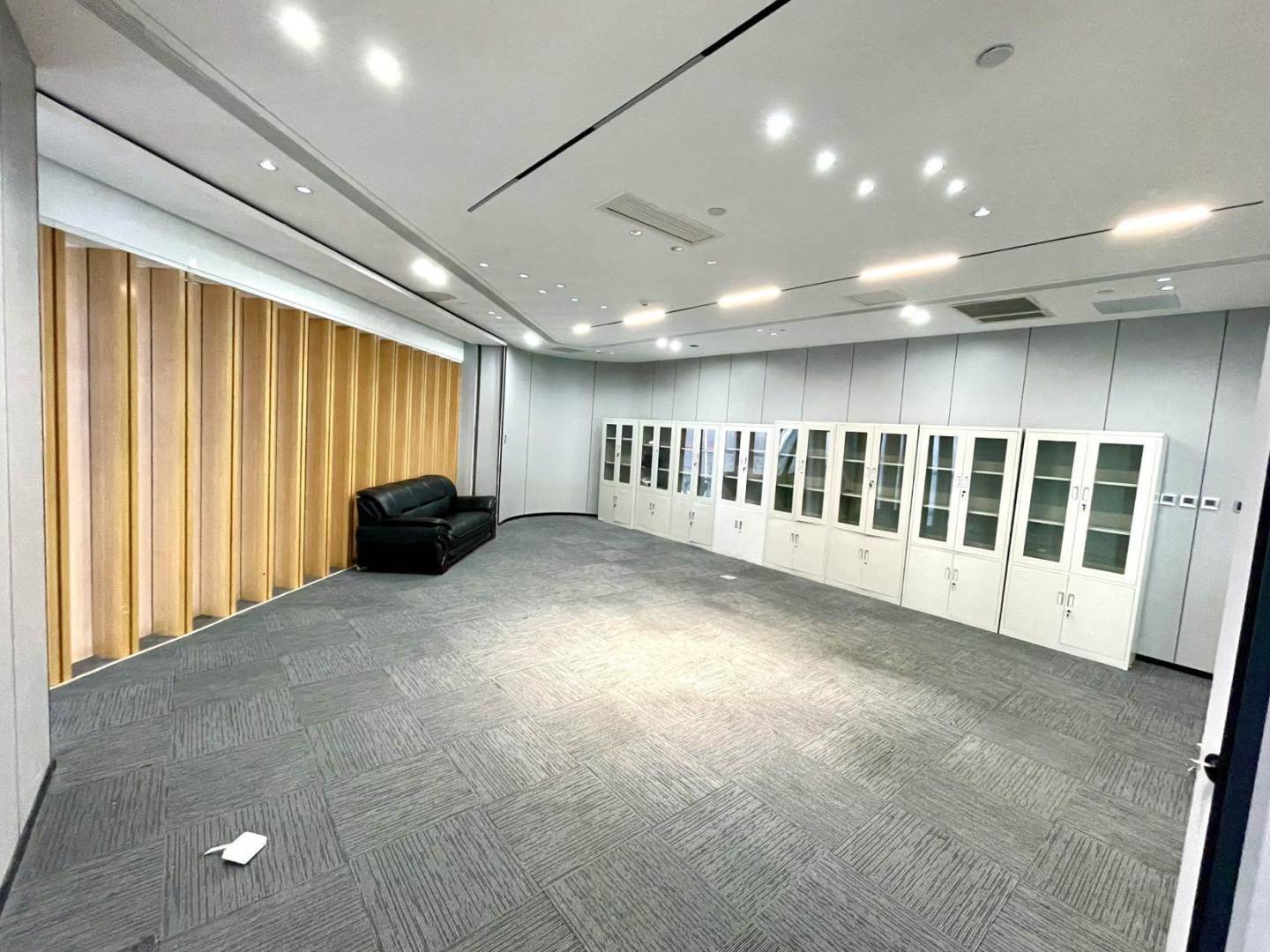 实拍图