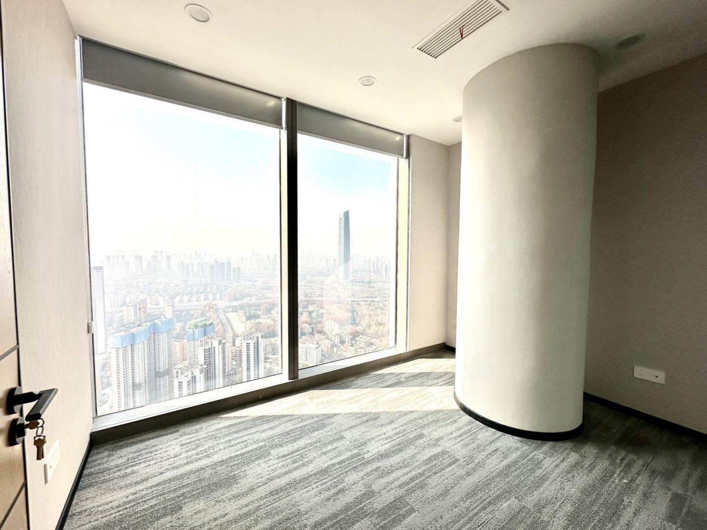 实拍图