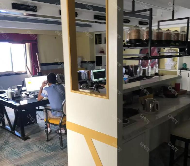实拍图