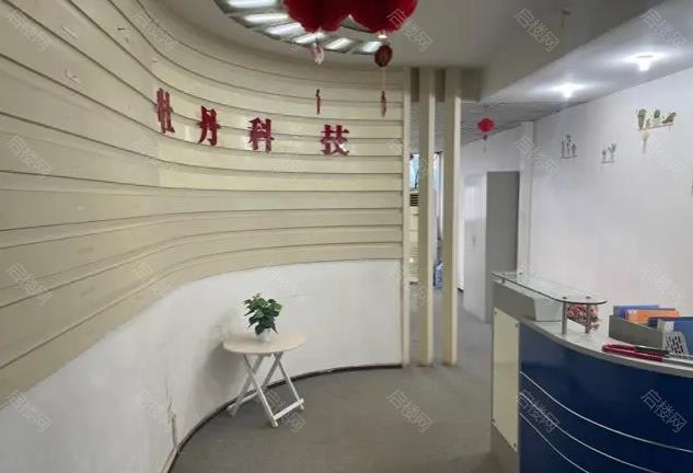 实拍图