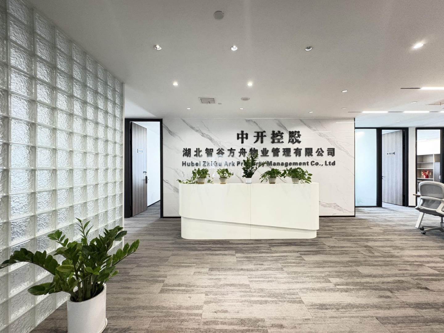实拍图