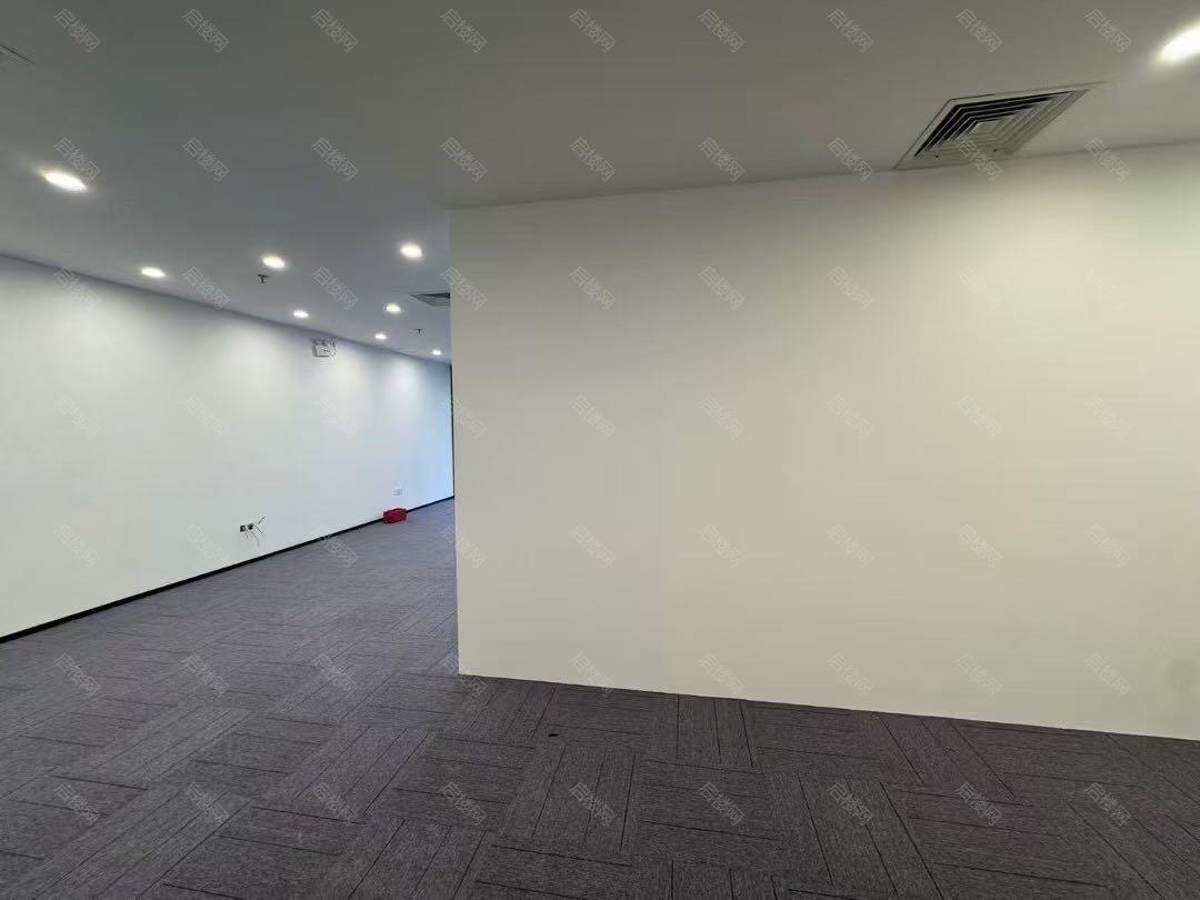 实拍图
