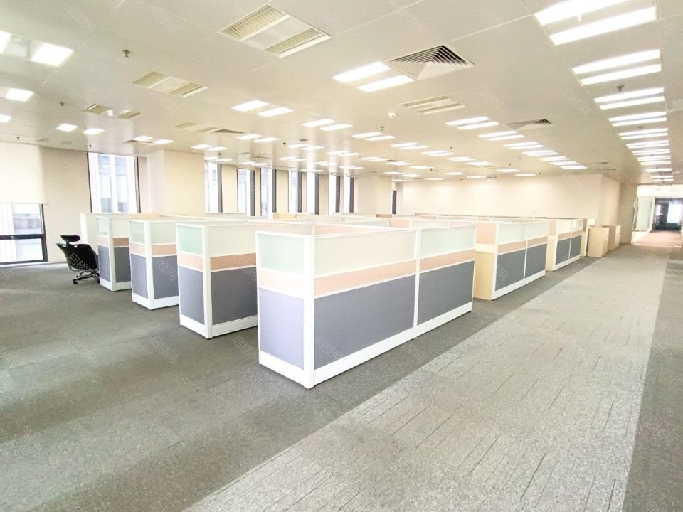 实拍图