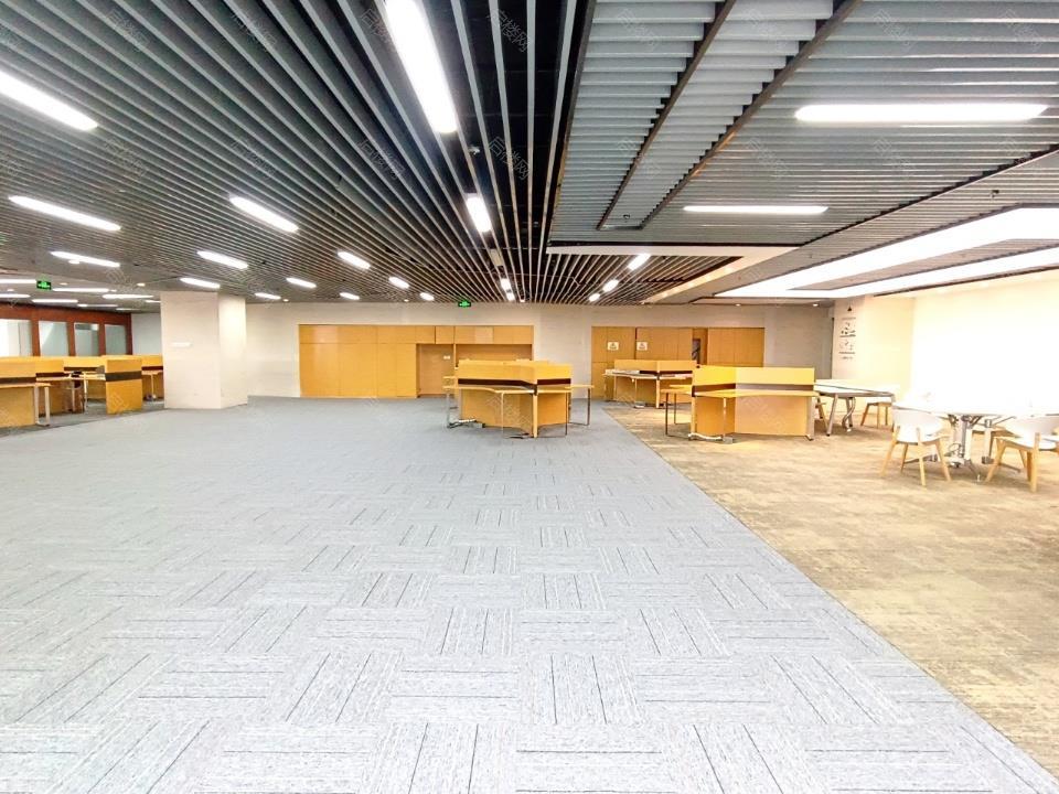 实拍图