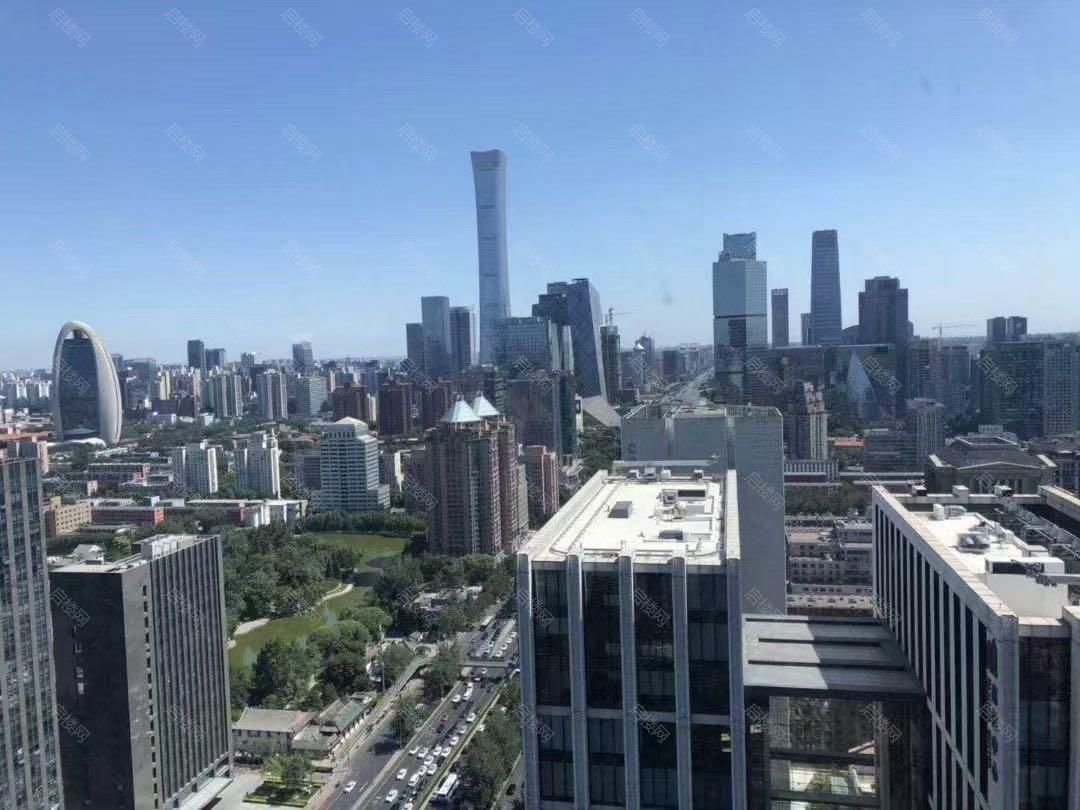 实拍图