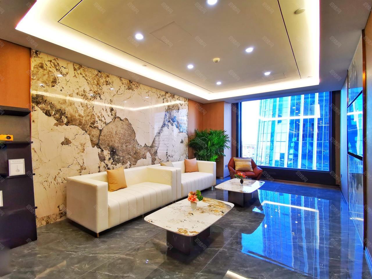 众秀大厦